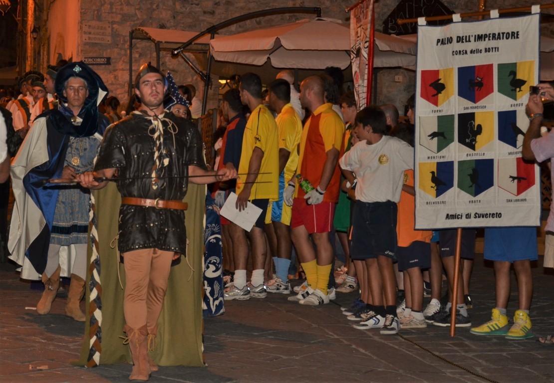 PI 20121328 (FILEminimizer)